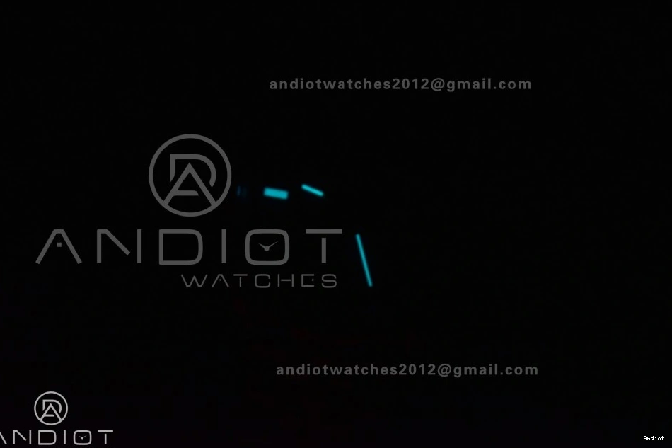 SS Green 126231 904L Roman Dial on Marker VS3235 Bracelet RG VSF 36 Jubilee Gray Steel Best Edition DateJust 1:1 0303